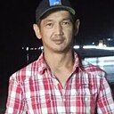 Знакомства: Адилет, 38 лет, Кара-Балта