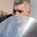 Знакомства: Денис, 42 года, Томск