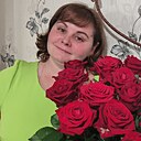 Знакомства: Юлия, 47 лет, Железнодорожный