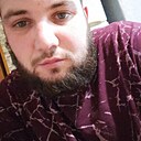 Знакомства: Дмитрий, 26 лет, Азов