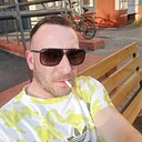 Знакомства: Дмитрий, 40 лет, Балашов