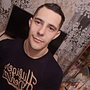 Знакомства: Николай, 27 лет, Арциз