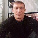 Знакомства: Максим, 36 лет, Белебей