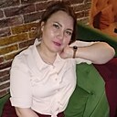 Знакомства: Катя, 30 лет, Красноярск