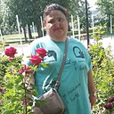 Знакомства: Натаха, 38 лет, Воронеж