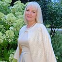 Знакомства: Светлана, 48 лет, Первоуральск