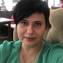 Знакомства: Наталья, 45 лет, Ставрополь