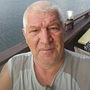 Знакомства: Владимир, 57 лет, Волгоград