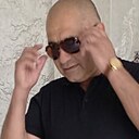 Знакомства: Ренат, 47 лет, Кореновск