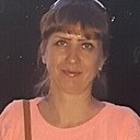 Знакомства: Наташка, 42 года, Ульяновск