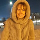 Знакомства: Наташка, 42 года, Ульяновск