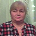 Знакомства: Антонина, 67 лет, Грязовец