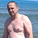 Знакомства: Сергей, 43 года, Сланцы