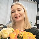 Знакомства: Татьяна, 39 лет, Волгоград