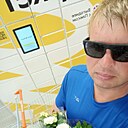 Знакомства: Алексей, 35 лет, Петровск