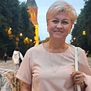 Знакомства: Татьяна, 57 лет, Калининград