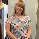 Знакомства: Наталья, 46 лет, Динская