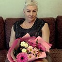 Знакомства: Марина, 57 лет, Димитровград