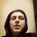 Знакомства: Андрей, 31 год, Выкса