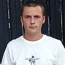 Знакомства: Cristian Gajiu, 29 лет, Кишинев