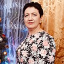 Знакомства: Ирина, 60 лет, Курск