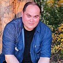 Знакомства: Вова, 37 лет, Хабаровск