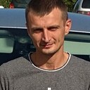 Знакомства: Ден, 40 лет, Мозырь