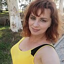 Знакомства: Елена, 47 лет, Волгодонск