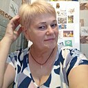 Знакомства: Светлана, 58 лет, Великие Луки