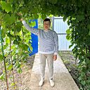 Знакомства: Наталья, 61 год, Белев