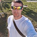 Знакомства: Михаил, 33 года, Киев