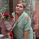 Знакомства: Алла, 64 года, Нерчинск