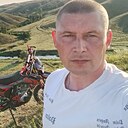 Знакомства: Михаил, 38 лет, Новотроицк