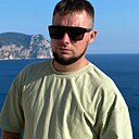 Знакомства: Андрей, 31 год, Севастополь