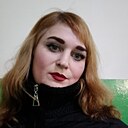 Знакомства: Вера, 40 лет, Уварово