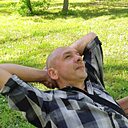 Знакомства: Дима, 54 года, Йыхви