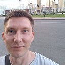 Знакомства: Николай, 36 лет, Вятские Поляны