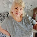 Знакомства: Адоля, 58 лет, Красноуфимск