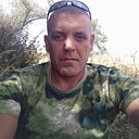 Знакомства: Вадик, 44 года, Сальск