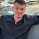 Знакомства: Дмитрий, 42 года, Долгопрудный