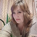 Знакомства: Нина, 50 лет, Магдалиновка