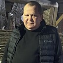 Знакомства: Дэн, 30 лет, Могилев