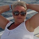 Знакомства: Елена, 59 лет, Березовский (Свердловская Обл)