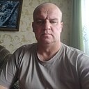 Знакомства: Vladimir, 47 лет, Сасово