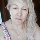 Знакомства: Ирина, 54 года, Красавино