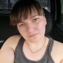 Знакомства: Ирина, 31 год, Вязьма