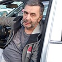 Знакомства: Александр, 63 года, Пермь