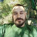 Знакомства: Серый, 37 лет, Макеевка