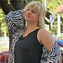 Знакомства: Алина, 39 лет, Вологда