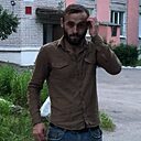 Знакомства: Farid, 30 лет, Закаталы